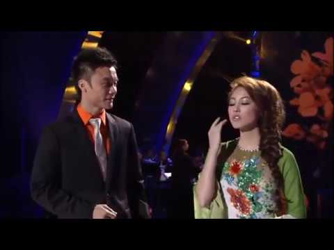 Ngày ấy mình yêu nhau Sheet - Huỳnh Phi Tiễn