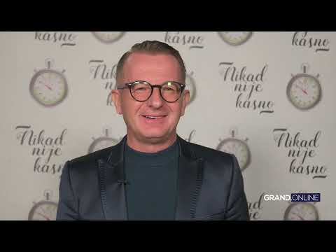 Ćira otkrio sve o svađi sa Žikom Jakšićem: "Pozvao me je da raščistimo"