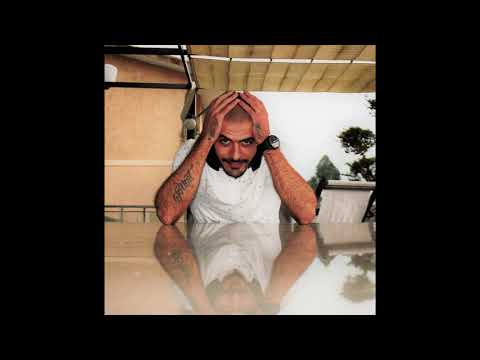 Sir- F   Tou no Rap (Prod Sir-F)