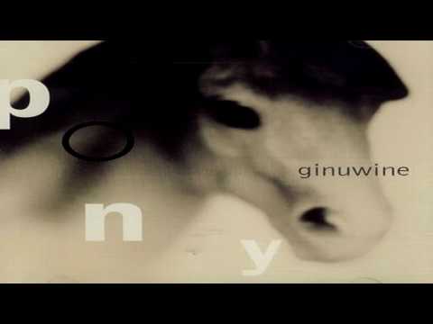 download lagu mp3 mp4 Pony Ginuwine Clean, download lagu Pony Ginuwine Clean gratis, unduh video klip Pony Ginuwine Clean