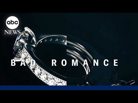 New season of '20/20' limited series 'Bad Romance' returns March 25th on ABC