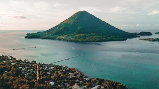 Download lagu The Untold Story of Banda Neira | Wonderful Indonesia mp3 Download lagu The Untold Story of Banda Neira | Wonderful Indonesia mp3