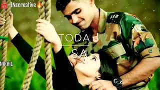 Download lagu Indian Army best ringtone mp3