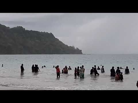 Madhv tours & travels