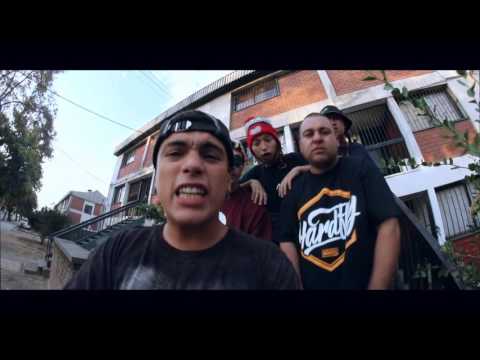 ROLANDO FINO - SO FINE CON DJ ST (PROD.KENNY MADFLY)