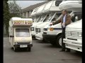 Sooty And Co First Episode 1993 Part Two