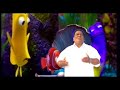 Anaathi Snegathaal K S Wilson
