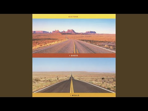 All For The Love Of A Girl