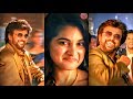 Nerma Unakirundhaa Style Lo Style Uu Chumma Kizhi Whatsapp Status Full Screen