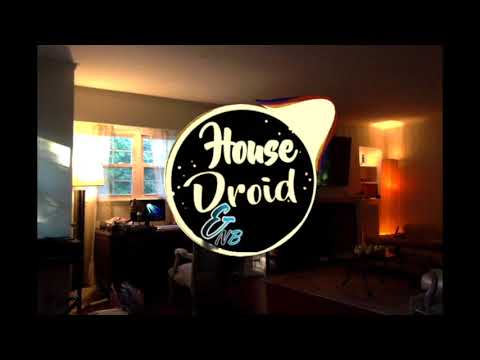 Galantis - Runaway (U&I) (Dillon Francis Remix)