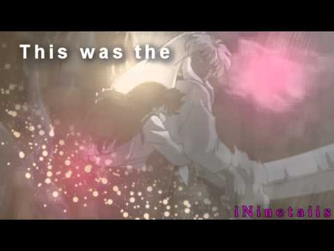 .::I Was Enchanted To Meet You::. ( iNinetaiis VS Light)