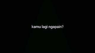 Download lagu Suara Cewek Menelepon (Tanpa Suara Lelaki) mp3