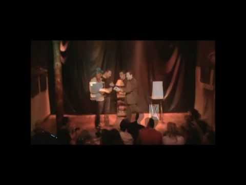 Video 4 de Micky Gasco Video 4 de Micky Gasco