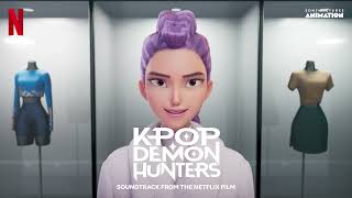 Download lagu “Strategy” KPop Demon Hunters (Soundtrack from the Netflix Film) | TWICE mp3 Download lagu “Strategy” KPop Demon Hunters (Soundtrack from the Netflix Film) | TWICE mp3