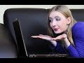 Интернет знакомство для женщины 40-45 лет 