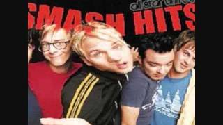 All Star United - Thank-You, Goodnight