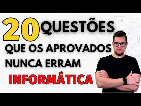 Computer Science Questions for Competitive Exams - Information Security