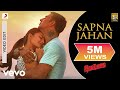 Brothers - Sapna Jahan | Akshay Kumar ...