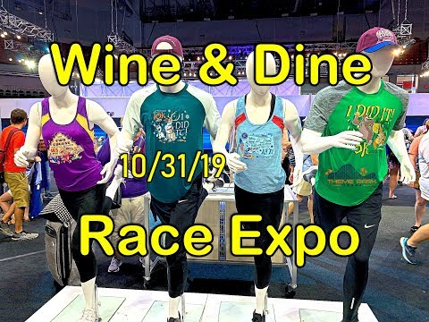 download lagu mp3 mp4 Disney Wine And Dine Medals 2019, download lagu Disney Wine And Dine Medals 2019 gratis, unduh video klip Disney Wine And Dine Medals 2019