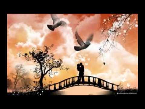 J-Click & Jesse D´Lane - Ein Leben ( prod. by ChrizzBeats )