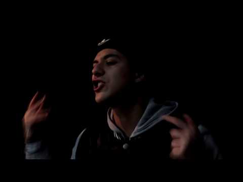 Guynna6 - Perspectiva (Prod. Wirebeats) [Videoclip]