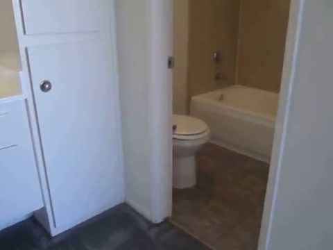 PL4601 - Charming 1 Bed + 1 Bath Apartment in Van Nuys for Rent!
