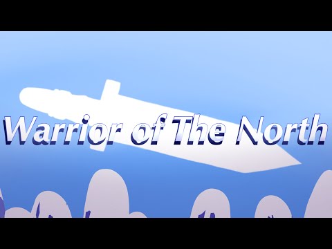| Warrior of The North | Teaser/Trailer? |
