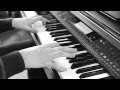 Falling Slowly (Once) - Piano Cover