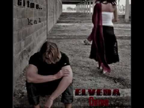 SezGin & 61 Kral - Son Bir Defa 2011 (Beat By Dj Serkan)