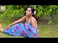 SMITA SANA PRINTED SAREE LOOKS TRAILER FASHION ULLAS Sareelover Sareefashion Fashionullas