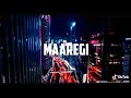 Jaise Move Tu Karti Hai Lagtaha Jaan Se Maaregi Ya Tu Pyaar