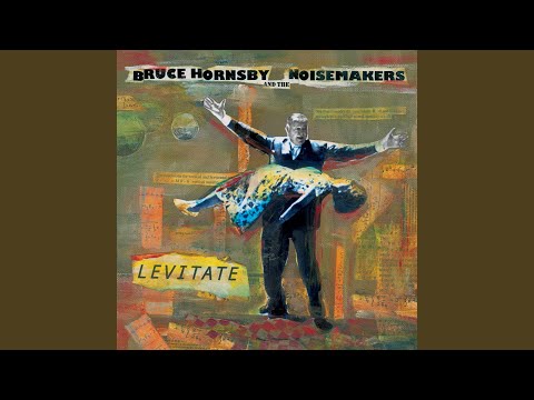 Video thumbnail for In the Low Country