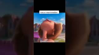 Download lagu Harun Məmmədov. Gülməli dublaj. Harun Məmmədov gülməli dublaj mp3