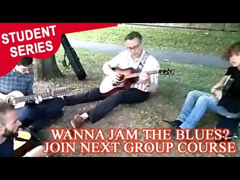 Cool Gool Music video.