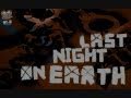 Green Day- Last Night On Earth [a capella + ...