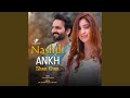 Nashili Ankh