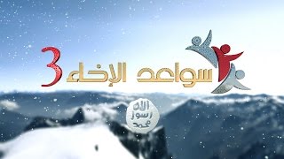 فيديو يوتيوب