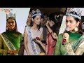 Miss World Manushi Chillar Full Interview 2017 after Coming Back Mumbai | Bollywood Live