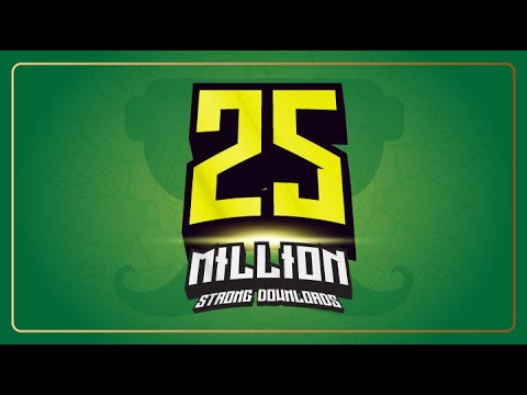 Thanks To All #brochill Users | Celebrating 25 Million Downloads | Brochill App