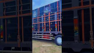 Download lagu SULTAN PRODUCTION BANYUWANGI #soundsystembattle mp3