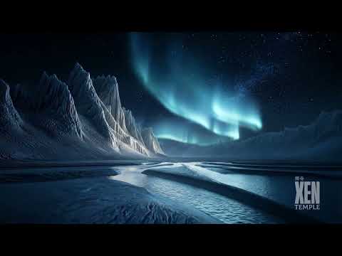 The Gate Is Open A Pilgrimage Across the Stars