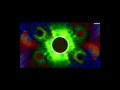 Oakenfold - Southern Sun (exclusive new ...