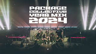 Download lagu PACKAGE COLLECTIVE YEAR MIX 2024 mp3 Download lagu PACKAGE COLLECTIVE YEAR MIX 2024 mp3