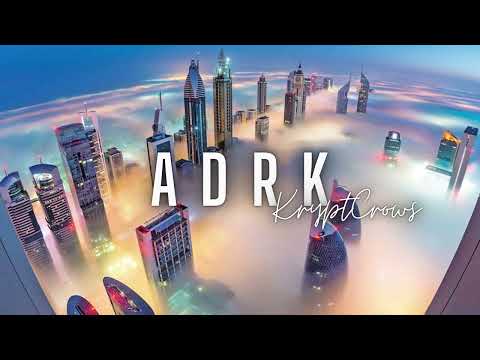 ADRK x AYA NAKAMURA -  SMS   ( Remix Newcal 2023 )