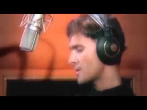O mundo é um moinho video
