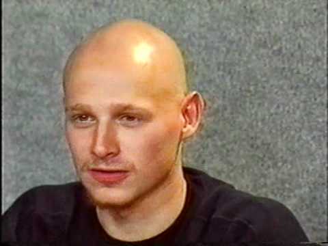 Very Best of Belau-TV HipHopper 2