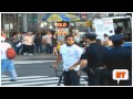 7DayWeekends In New York Pt 1 2012