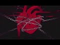 Playboi Carti Olympian Slowed Reverb