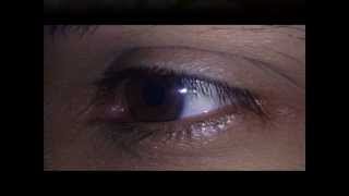 Download lagu kina karde aan pyar jye tu puchda ayen yara.wmv mp3