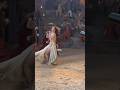 Tamannaah Bhatia With Her Beautiful Moves TamannaahBhatia Tamannaah Dance Bollywood Actresses